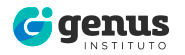 Genus